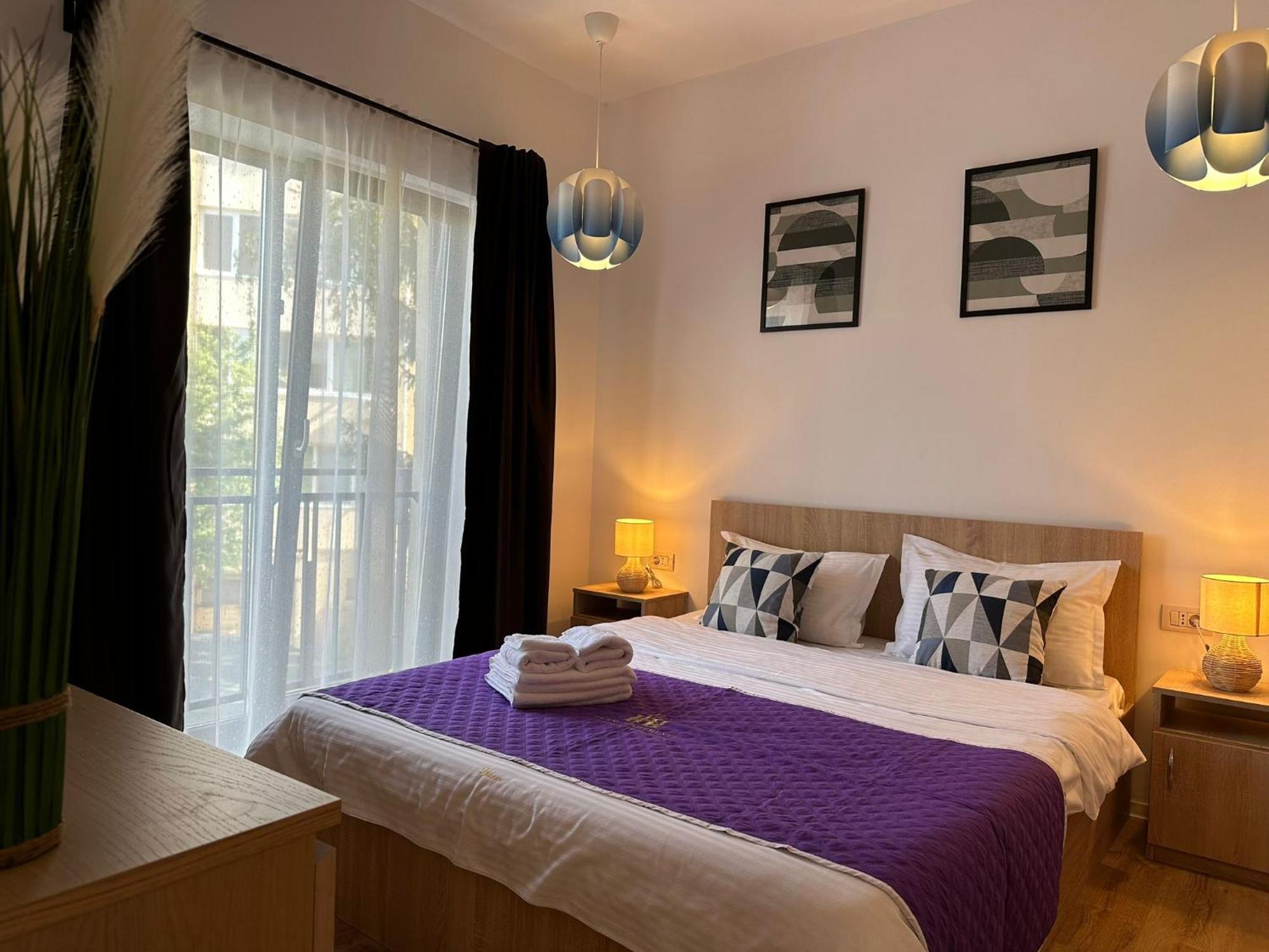Glam Apartments Lipatti Near Iulius Mall And City Center Timişoara Exterior foto