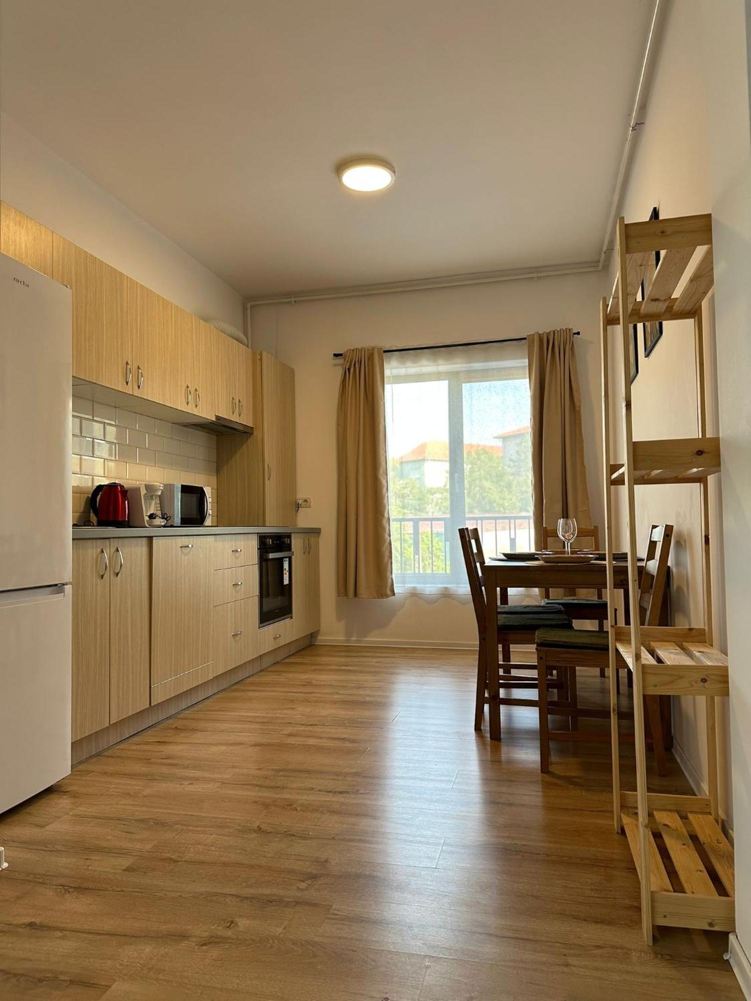 Glam Apartments Lipatti Near Iulius Mall And City Center Timişoara Exterior foto