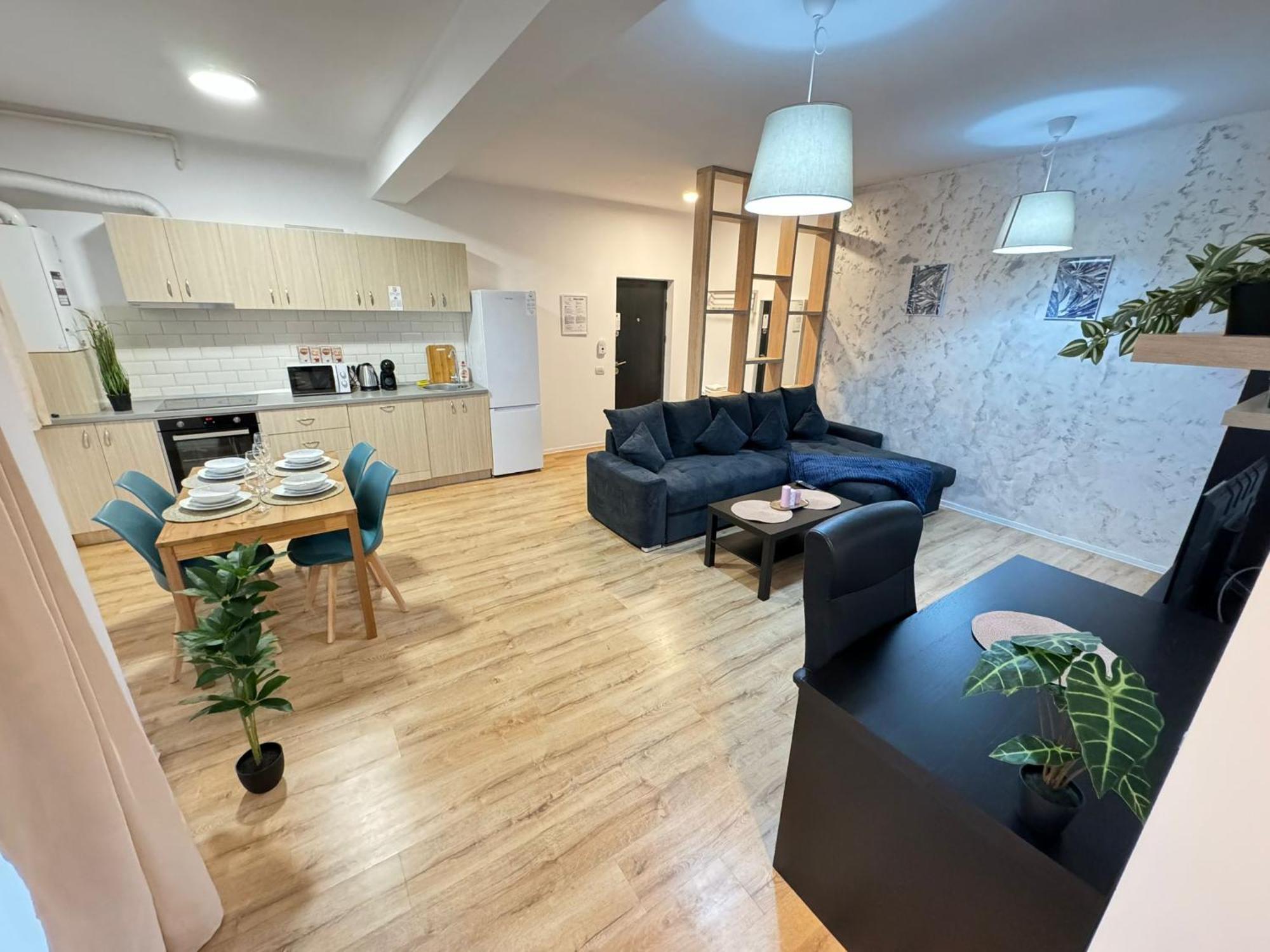 Glam Apartments Lipatti Near Iulius Mall And City Center Timişoara Exterior foto